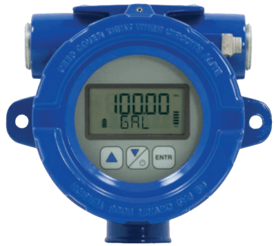 003_AP_LPD_Loop_Powered_Display.png